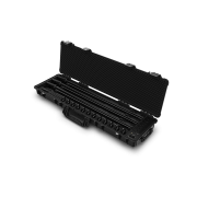 Chauvet WELL STX 180 6-pack in charging case