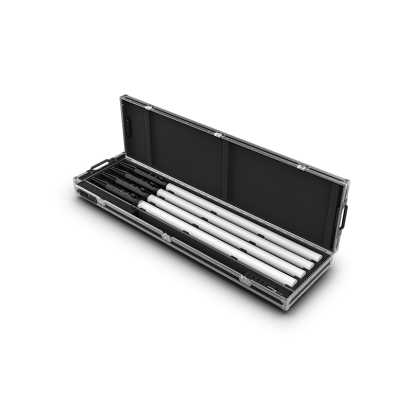 Chauvet WELL STX 360 X4 Chauvet WELL STX 360 X4