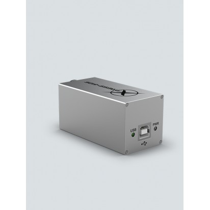 Chauvet XPRESS-512S Chauvet XPRESS-512S