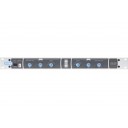 Cloud CX163