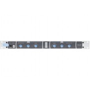 Cloud CX163