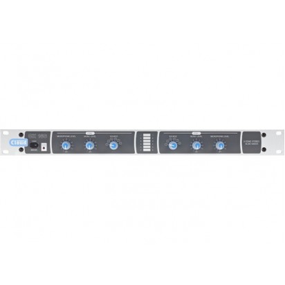 Cloud CX163