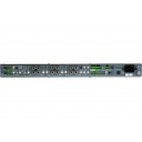 Cloud CX261