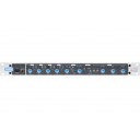 Cloud CX462