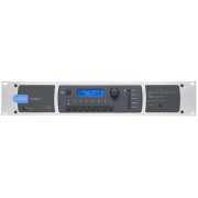 Cloud DCM1