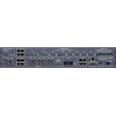 Cloud DCM1e
