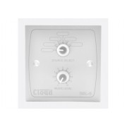 Cloud RSL-6W Wand controller wit