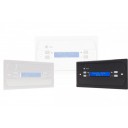 Cloud CDR-1FB Flush Mount Remote Controls for DCM1. 