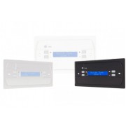 Cloud CDR-1FB Flush Mount Remote Controls for DCM1. 