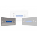 Cloud CDR-1FS Flush Mount Remote Controls for DCM1.