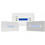 Cloud CDR-1FW Flush Mount Remote Controls for DCM1.