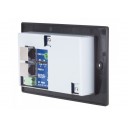 Cloud CDR-1FW Flush Mount Remote Controls for DCM1.