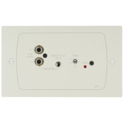 Cloud LE-1W Wand controller wit