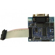 Cloud CDIS100 Serial interface module for CX462