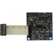 Cloud CDIS200 Serial interface module for CX263