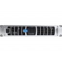 Cloud VTX4120