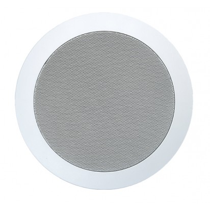 Cloud CVS-C53TW Cloud CVS-C53TW