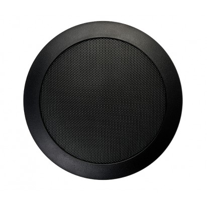 Cloud CVS-C53TB Cloud CVS-C53TB