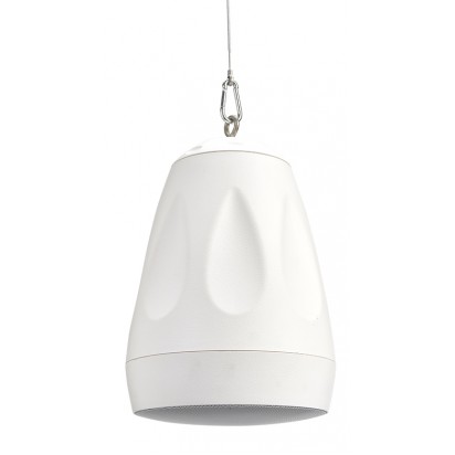 Cloud CVS-P42TW Cloud CVS-P42TW