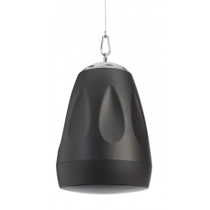 Cloud CVS-P42TB Cloud CVS-P42TB