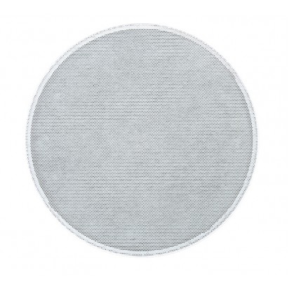 Cloud CVS-C62TW Cloud CVS-C62TW