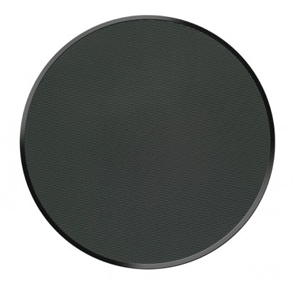 Cloud CVS-C83T B Cloud CVS-C83T B