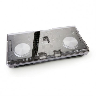 Decksaver PXDJR1 Cover voor Pioneer XDJ-R1