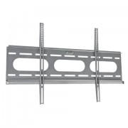 DMT PLB-9 Economical Bracket for 3 7-60 Plasma/LCD