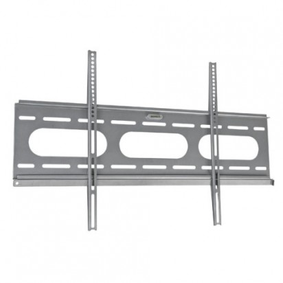 DMT PLB-9 Economical Bracket for 3 7-60 Plasma/LCD