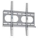 DMT PLB-10 Economical Bracket for 23-37 Plasma/LCD