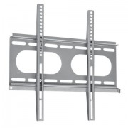 DMT PLB-10 Economical Bracket for 23-37 Plasma/LCD