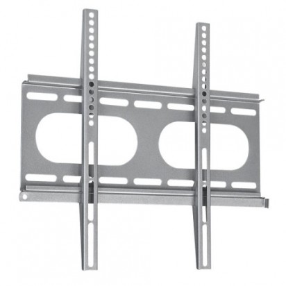 DMT PLB-10 Economical Bracket for 23-37 Plasma/LCD