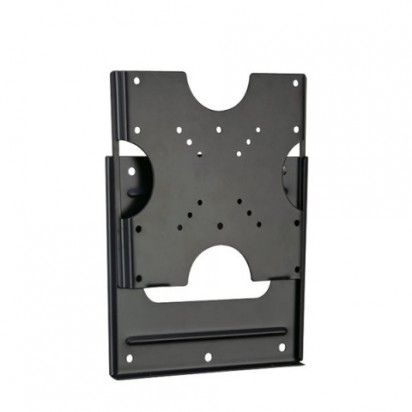 DMT LCD-203 Bracket Flatmount for 17