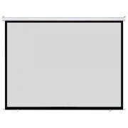 DMT Proscreen electric 106