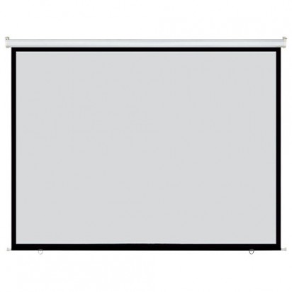 DMT Proscreen electric 106