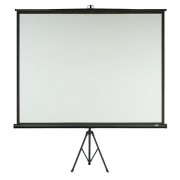 DMT Tripod Screen 100