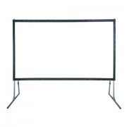 DMT Fastfold Screen Pro 120