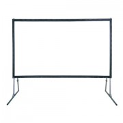 DMT Fastfold Screen Pro 165