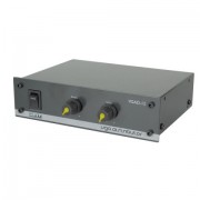 DMT VGAD-12 1:2 VGA / Audio Dist ributor