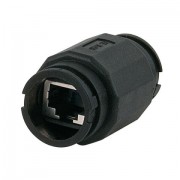 DMT Data-Coupler for E6/P12,5