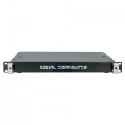 DMT SD-8 Signaldistributor for Pixelscreens/Mesh