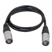 DMT Data Linkcable for P6/P10/P14 0,35 mtr Ethercon