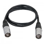DMT Data Linkcable for P6/P10/P14 1,0 mtr Ethercon
