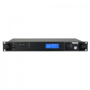 DMT Novastar MCTRL-660 LED Screen Controller