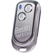 Antari W-1 Remote controller