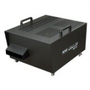 Antari Fog Cooler DNG-100