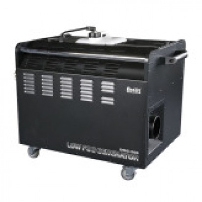 Antari DNG-200 Low Fog Generator