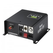 DAP LCU-1S Liquid Control Unit