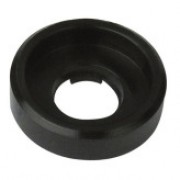 DAP M6 Plastic Protection Ring perunit