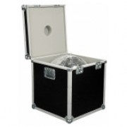 DAP LCA-MIR50 Roadcase for 50cm Mirrorball